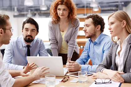 追讨一千元欠款有何良策？